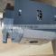Rexroth PGH5-2X/063/080/100/125/160/200/250 series hydraulic gear pump PGH5-2X/250RR07VU2