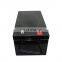 12V 100Ah LiFePo4 Lithium Iron Phosphate Battery for Caravan Camping RV Car Storage Battery