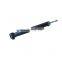USEKA OEM 4851180065 Genuine Parts Auto Spare Parts Shock Absorber Assembly For GM Chevrolet Aveo Toyota Hilux