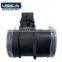 OEM 0281002554 28164-4A000  Mass Air Flow Meter For Hyundai Terracan H200 /Kia Sedona Sorento 2.5L 2.9L BONGO CARNIVAL K2900