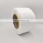 Excellent quality 40D 70D 100D round bright FD Nylon raw white yarn grade AA for socks use