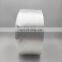 Low melt yarn Hot Melt Yarn 150D 180D use for uppers,China Manufacturer