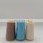 factory supplier100% polyester sewing thread 40s/2 for garments and hometextile