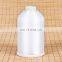 100%nylon cross stitch thread invisible machine embroidery thread
