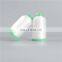 High strength nylon thread with high quality