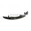Modify Luxury 3Series GT Style Carbon Fiber Car Front Lip for BMW E92 M3 2009-2013