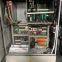 Used SMIT GS900-200cm rapier looms Year 2000 Staubli 2670 dobby 16 shafts
