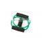 Yoga Resistance Bands Elastic Band Sports Exercise Puller 8-shaped Chest Expander for Body Building Home Gym Fitness Equipment