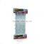 recyclable cardboard mobile phone display stand