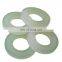 Plastic Nylon Spacers