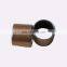 SF-1-0606  Wholesale High cost performance Oil free bearing Oil free Bushings Sliding bearing