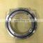 Cylindrical  Crossed Roller bearing High rigidity Machine  tools   RE40035 RE40040