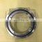 CNC Machine Use RE13025   Cylindrical  Crossed Roller bearing