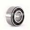 Double row angular contact bearing 3200 ATN9 3200ATN9 3311DMA