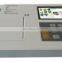 Good quality 3 6 12 channel ECG machine for children adult  from medical China supplies