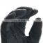 En388 3121 gants industrictible mechanic garden gloves supplies