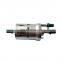 High Quality Diesel Gasoline Filter 6Q020151B 6Q0201512 6Q0201051A Fuel Filter Use For VAG 6Q0201051