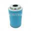 High Quality Machinery Air compressor Air Oil Separator 2911011700