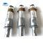 20k 2000w Ultrasonic Welding Transducer/Sensor For Plastic Welder