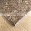 Stock available tiles JBN Ceramics 600x600 Polished Porcelain flooring and wall tiles