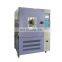 50L~1000L Lab programmable constant environment -30c temperature humidity tester