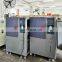 Highly Accelerated Pressure Aging Test Machine PCT Test Chamber For IC Semiconductors