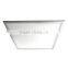 Good performance, competitive price,hot sale led flat panel lighting