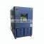 High And Low Temperature Humidity Environment Test Chamber Laboratory Equipment /climate test chamber