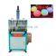 Multiple mold Bath Bomb Press Ball Machine With 3 Molds