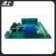 Electric actuator accessories GAMX-2004 intelligent control panel