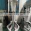 China hot sale fully explosion proof high speed 22kw disperser mixer