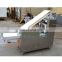 GRANDE 5~45 CM Grain Product Making Machines/Commercial Automatic Arabic Pita Bread Roti Tortilla Making Machine for Sale