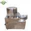 Electric coconut chips cutting machine/Sweet Potato Cutter/Slicer