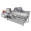 Automation Fruit Vegetable Eddy Current Washer Machine Washing Machine Apple Carrot Washing Machine