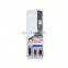 2198-D012-ERS3 Servo Drive Dual Axis Inverter