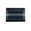XP30-TTA/DC HMI TFT 256 Color Touch Screen 5.7\