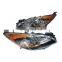 BBP2-51-0K0 Фара для кузова автомобиля BBP2-51-0L0 Фара для Mazda 3 2010