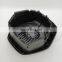 Factory price accessories parts steering wheel airbag cover for 1er F20 3er F30