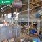 steam distillation equipment essential oil soyabin oil extraction system machinery and equipment