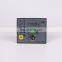 DSE702MS Generator Controller Panel Manual Start Module Generator Parts and Accessories dse702 ms