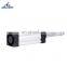 New Design SU Series Aluminum Alloy Piston Port High Quality Standard Double Acting Pneumatic Cylinder