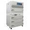 Liyi 350 Degrees High Temperature Hot Air Circle Heat Treating 700 Degree Oven