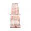 Ya00006633h 330 Nameplate Sign for Hitachi Excavator Spare Parts