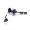 Auto Parts Wiper Switch Used for LAND ROVER 746354 PRC 3900