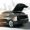 Power Liftgate Front Trunk power trunk closing auto trunk for Tesla model 3