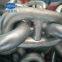 zhongyun 120mm anchor chain factory anchor chain supplier