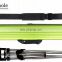 1.25m Portable EVA Waterproof Fishing Rod Tool Hard Case /Bag