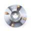 Spabb Auto Spare Parts Подшипник ступицы задней оси 52710-2D000 для Hyundai/Kia