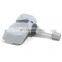 TPMS Tire Pressure Sensor 52933-4D700 for Hyundai Kia