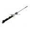 Vehicle Pasrts Suspension Shock Absorber For CHEVROLET EPICA 9049355